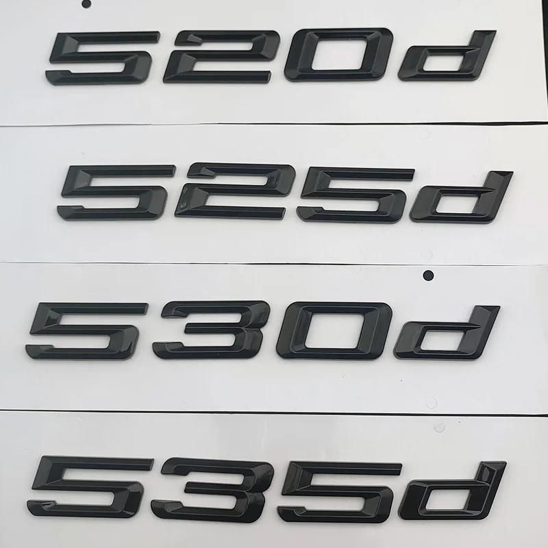 3D ABS ΰ  ƼĿ, ڵ Ʈũ , BMW E39 F10 E60 F11 ׼, 530d, 520d, 520i, 535d, 540i, 525d, 530i